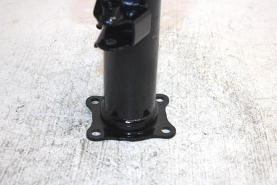 2002 Honda Foreman Rubicon Oem R Rear Housing 52210-HN2-000 AH36