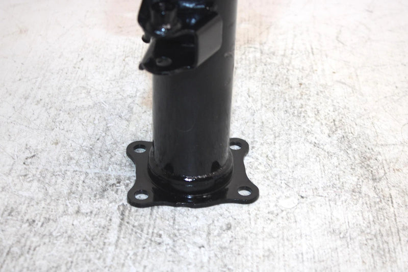 2002 Honda Foreman Rubicon Oem R Rear Housing 52210-HN2-000 AH36