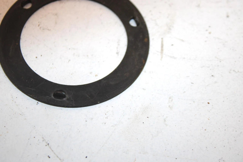 2001 Polaris Sportsman 500 Ho Oem Armature Plate Pair 5211148 APS1