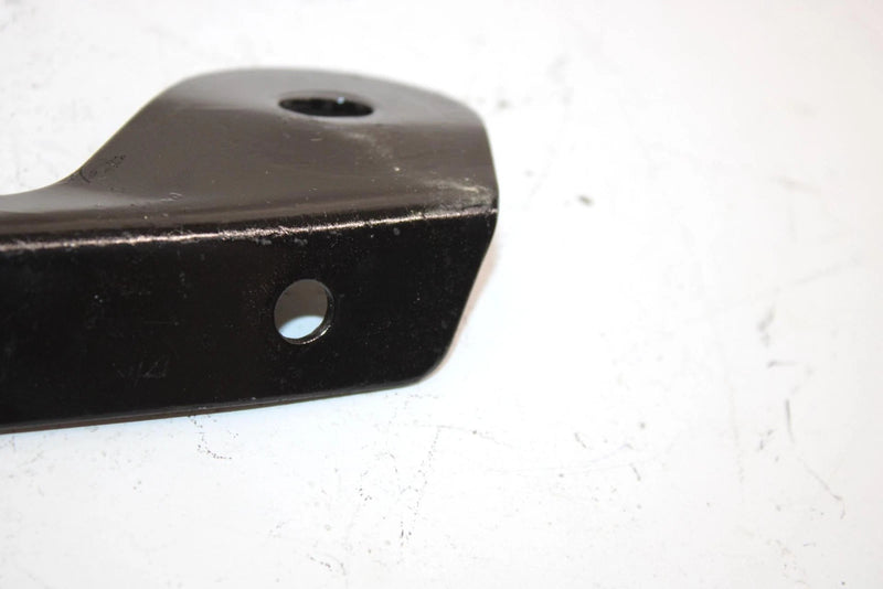 21 Can-am Outlander Max 450 4x4 Dps Oem Front Left Engine Mount 707001407 AB4