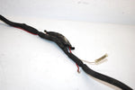 92 Polaris Trail Boss 250 2x4 Oem Main Wire Harness (Broken Wires) 2460284 AP41