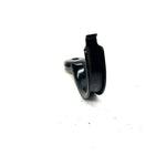 2007 Arctic Cat 700 4x4 Automatic EFI OEM Exhaust Pipe Clamp 0512-318 AA33