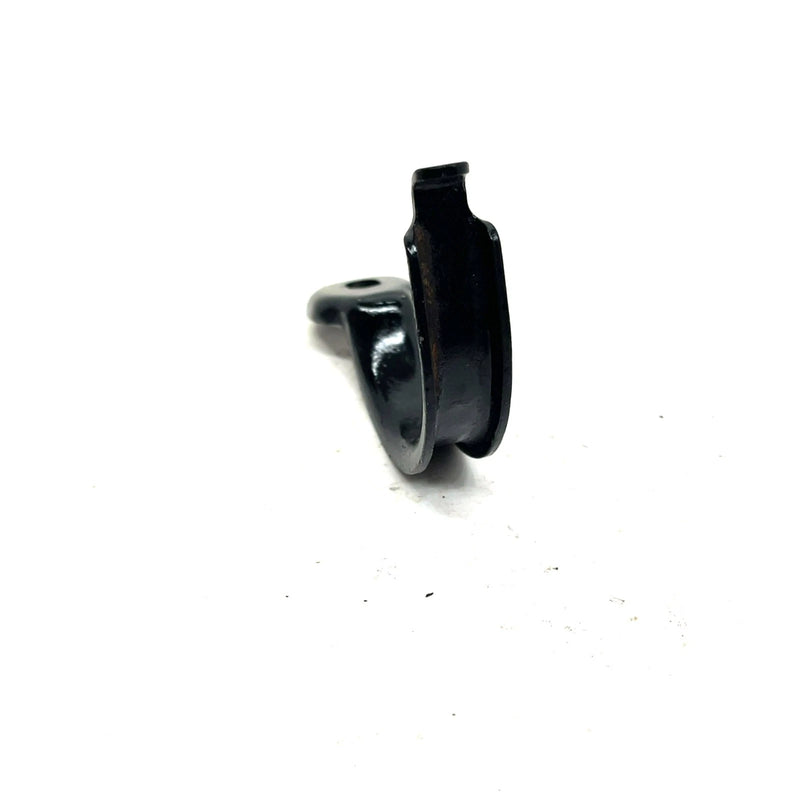 2007 Arctic Cat 700 4x4 Automatic EFI OEM Exhaust Pipe Clamp 0512-318 AA33