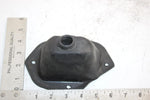 95 Polaris Sport Oem Left Boot W/Plate 5410388 SP135