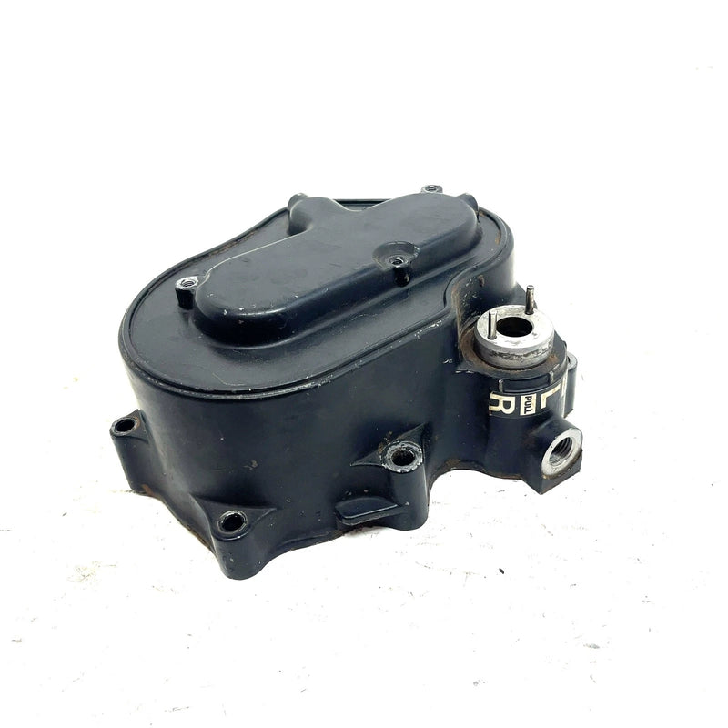 1984 Honda TRX200 OEM Sub Transmission Cover 11375-969-000 AH78