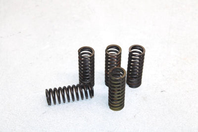 91 Yamaha  Big Bear  4wd Oem Clutch Spring Set 90501-231E9-00 AY43