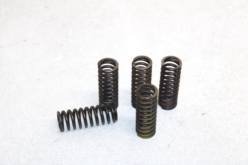 91 Yamaha  Big Bear  4wd Oem Clutch Spring Set 90501-231E9-00 AY43