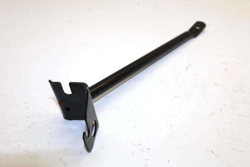2005 Ski-doo Mach Z 1000 Oem Brace 518324080 SS85