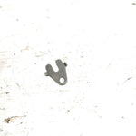 1996 Polaris SLTX OEM Retaining Clip 5240876 JP44