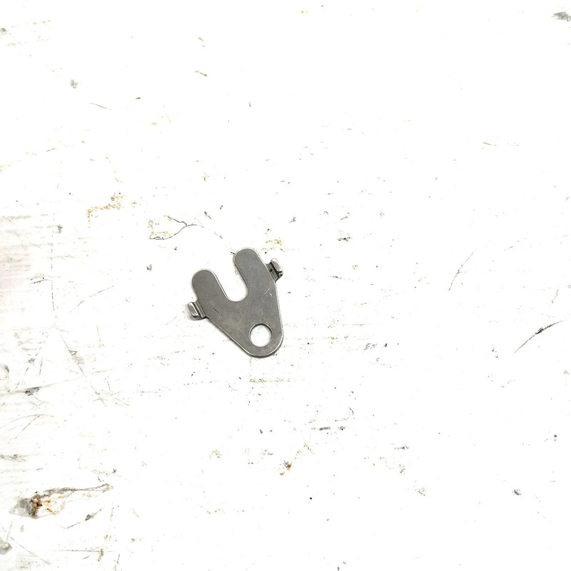 1996 Polaris SLTX OEM Retaining Clip 5240876 JP44