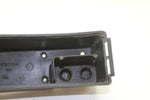 Polaris OEM Tool Kit Box Twin 5430716 B458