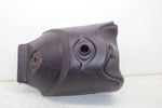 1999 Ski-doo Formula Z 500 Oem Gas Tank Fuel Reservoir 513032948 SS119