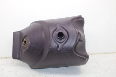 1999 Ski-doo Formula Z 500 Oem Gas Tank Fuel Reservoir 513032948 SS119