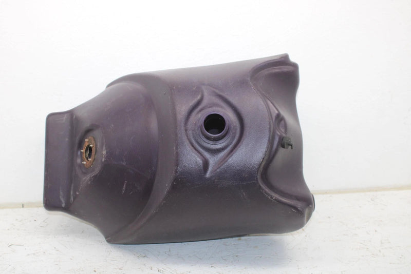 1999 Ski-doo Formula Z 500 Oem Gas Tank Fuel Reservoir 513032948 SS119