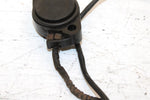 1988 Suzuki Lt 230 E Oem Gear Position Sensor 37720-24502 AS7