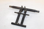 07 Polaris Trail Touring Deluxe Oem Rear Torque Arm 1541969-067 SP3