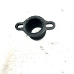 99-02 Polaris Xplorer 400 OEM Exhaust Manifold 1260902-029 AP228