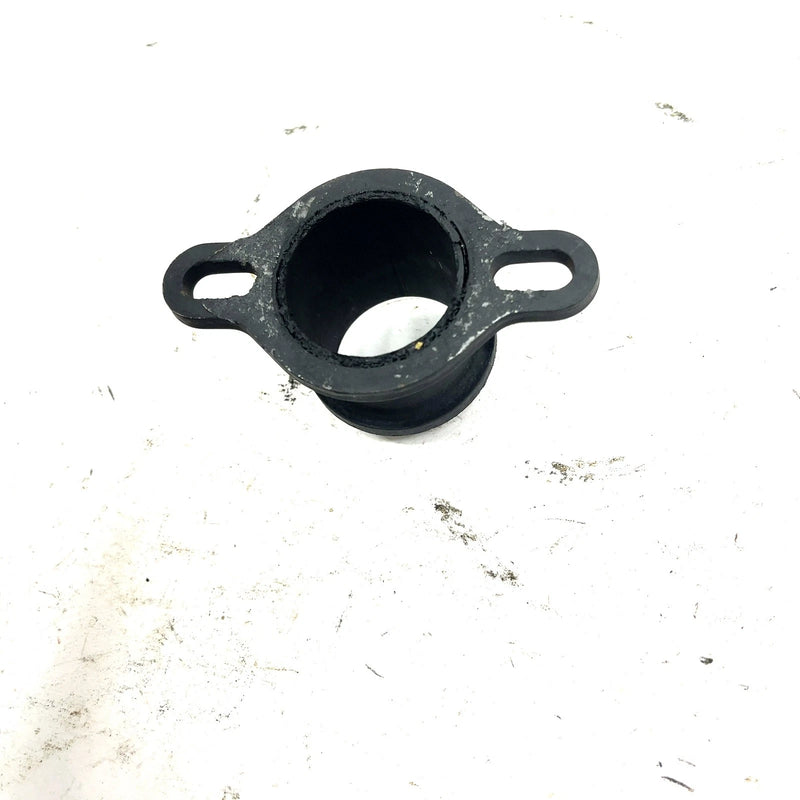 99-02 Polaris Xplorer 400 OEM Exhaust Manifold 1260902-029 AP228
