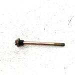 10-14 Polaris Sportsman 550 OEM Primary Clutch Bolt 7518868 AP238.1