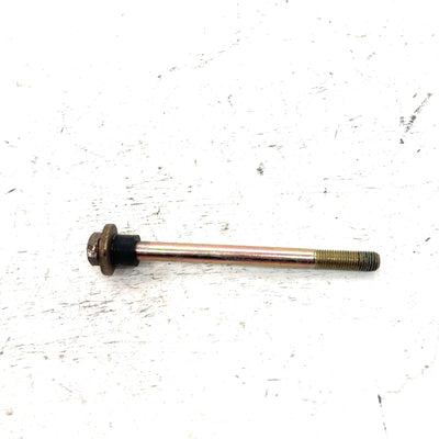 10-14 Polaris Sportsman 550 OEM Primary Clutch Bolt 7518868 AP238.1