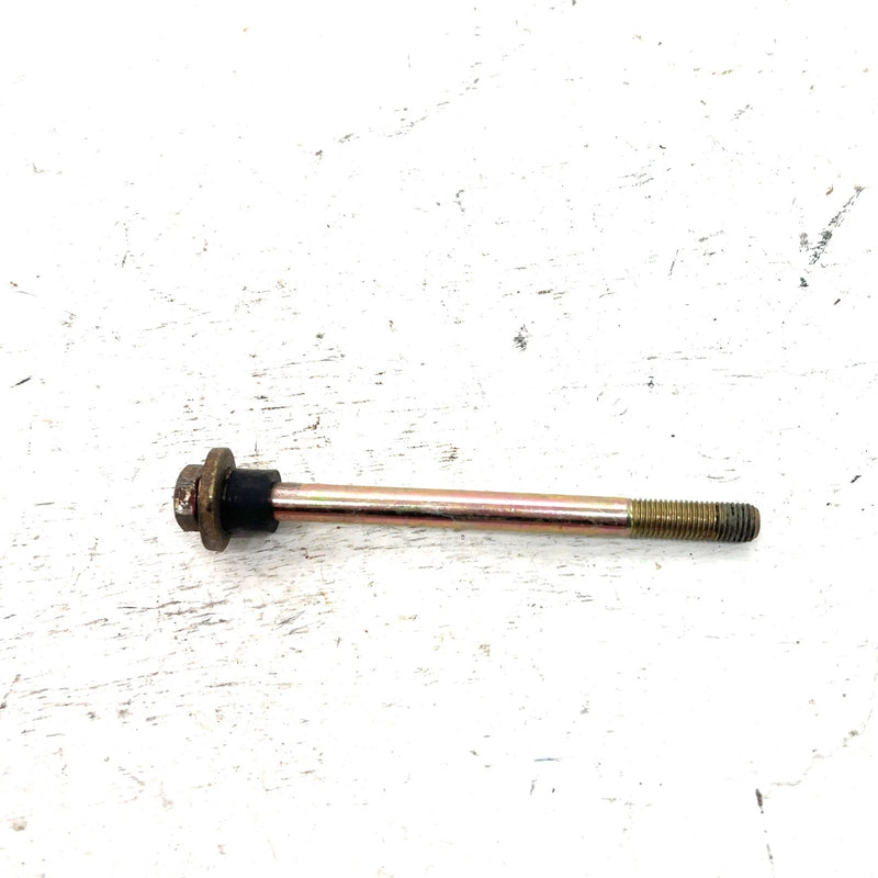 10-14 Polaris Sportsman 550 OEM Primary Clutch Bolt 7518868 AP238.1