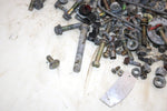 03 Polaris Supersport Edge Oem Nut Bolt Spacer Hardware Kit SP131
