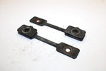 1998 Yamaha Srx600 Oem Rail Washer Pair 8DF-47374-00-00 SY83