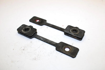 1998 Yamaha Srx600 Oem Rail Washer Pair 8DF-47374-00-00 SY83