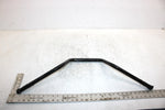 1999 Kawasaki Prarie 400 Oem Handlebars 46003-1452 AK28