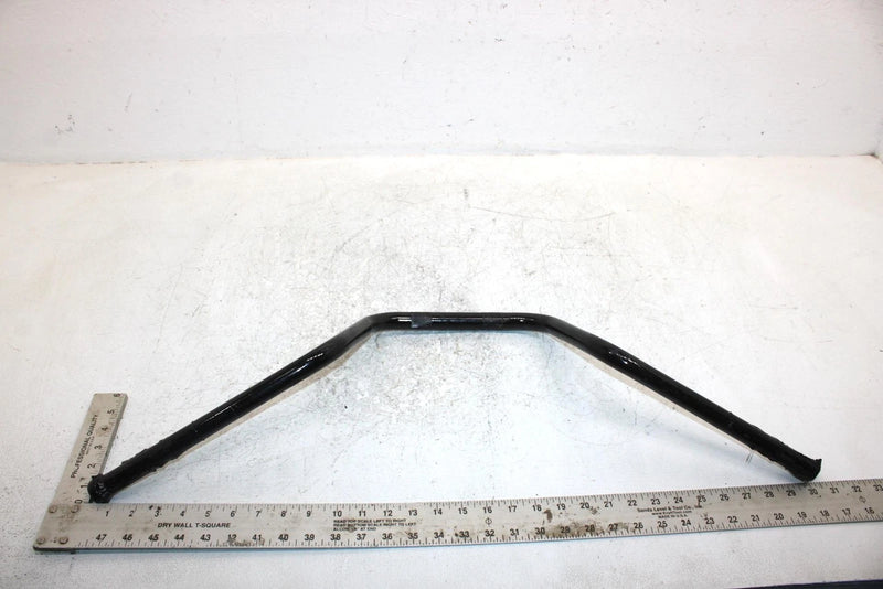1999 Kawasaki Prarie 400 Oem Handlebars 46003-1452 AK28