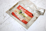 94 Arctic Cat Prowler Oem NOS Nozzle 3003-597 SAS8