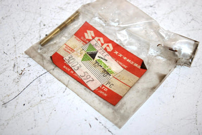 94 Arctic Cat Prowler Oem NOS Nozzle 3003-597 SAS8