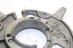2006 Ski-doo Gsx 550f Stator Plate 420889369 SS112