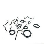 2021 CF-Moto CFORCE 600 OEM Vent Line Set AC0