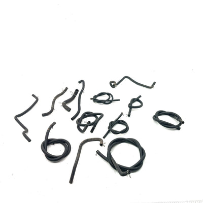 2021 CF-Moto CFORCE 600 OEM Vent Line Set AC0