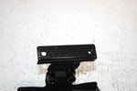 01 Polaris Sportsman 90 Oem Handlebar Cover Mount 0450468 AP61