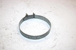 01 Ski-doo Mxz X 440 Oem Gemi Clamp 508000007 SSS1
