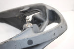 2002 Sea-doo Gtx Oem Rear Grab Handle 269000722 JS48