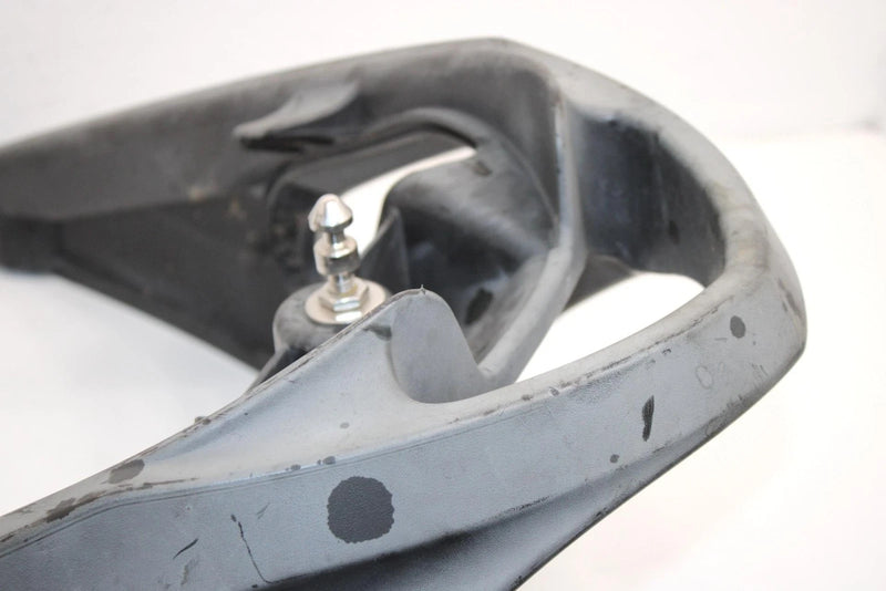 2002 Sea-doo Gtx Oem Rear Grab Handle 269000722 JS48