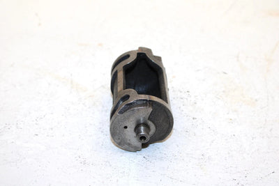 1999 Yamaha  Grizzly Oem Shift Drum Cam 4WV-18540-00-00 AY47