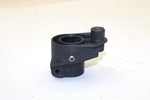 Polaris Oem Throttle Lever Housing 5431396 Q596
