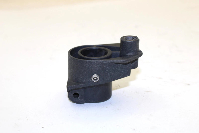 Polaris Oem Throttle Lever Housing 5431396 Q596