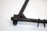 94 Polaris 500 Efi Oem Black Front Torque Arm 1540805-067 SP129