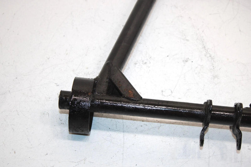 94 Polaris 500 Efi Oem Black Front Torque Arm 1540805-067 SP129