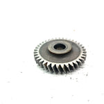 2001 Polaris Ranger 500 OEM 37T Helical Trans Gear 3233857 XP13