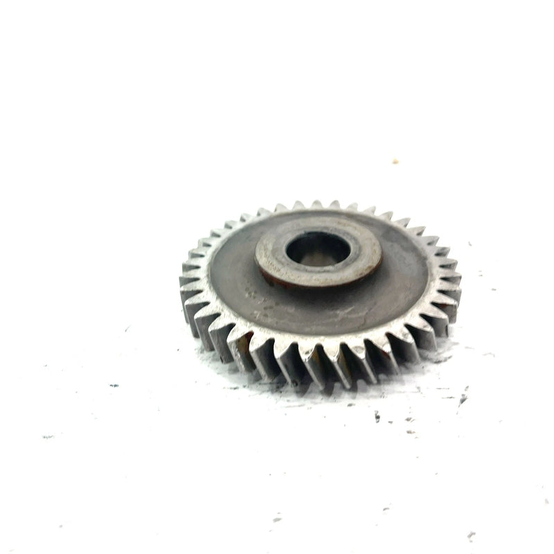2001 Polaris Ranger 500 OEM 37T Helical Trans Gear 3233857 XP13