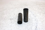 2000 Ski-doo Mxz 700 Oem Spring Slide Pair 503189105 SS8