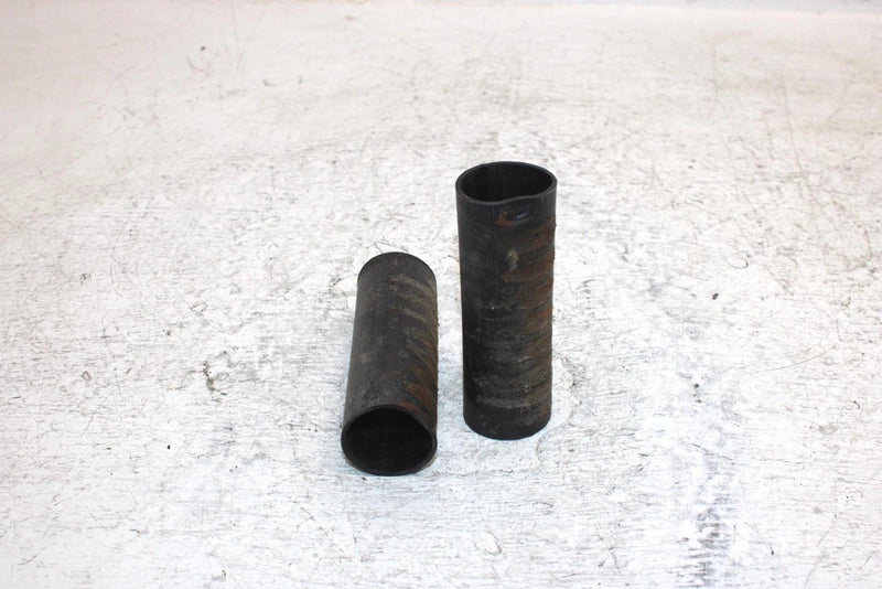 2000 Ski-doo Mxz 700 Oem Spring Slide Pair 503189105 SS8
