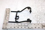 1985 Honda Atc110 A Oem Headlight Bracket 61310-968-680 AH13