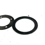 07-19 Honda Rancher 420 TRX420FE ES OEM Clutch Washer Set 90406-HP5-600 AH76
